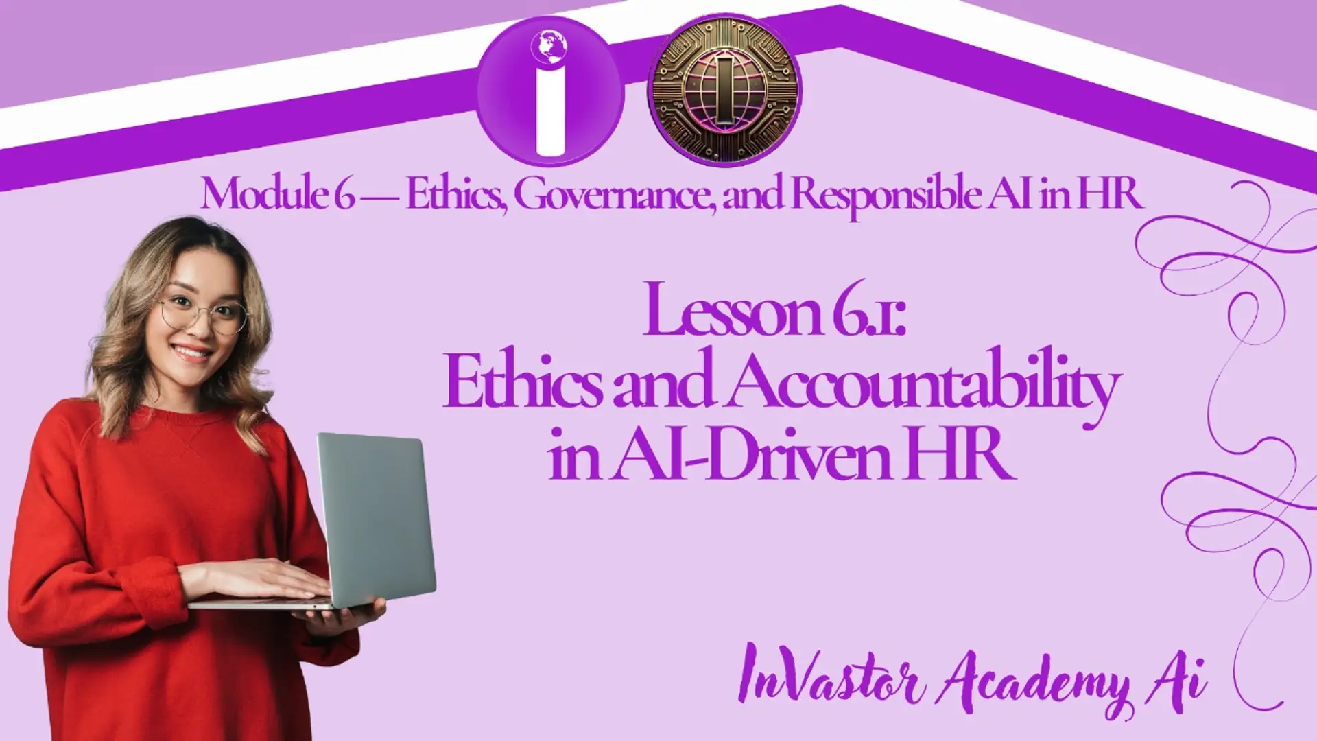 6911f76c9101a55315714587